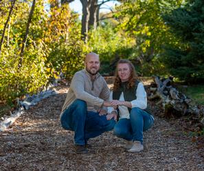 Mike Letson Photography