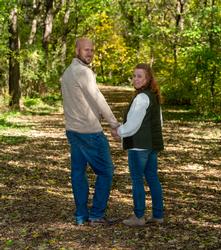 Mike Letson Photography
