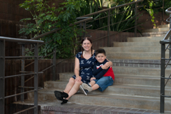 Mike Letson Photography
