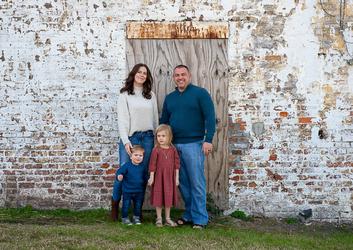 Mike Letson Photography