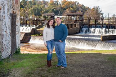 Mike Letson Photography