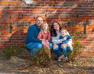 Mike Letson Photography