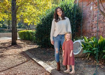 Mike Letson Photography