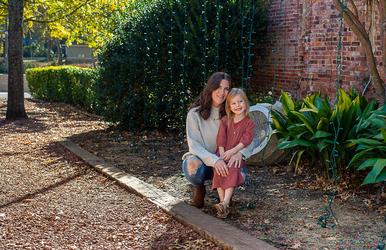 Mike Letson Photography