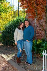 Mike Letson Photography