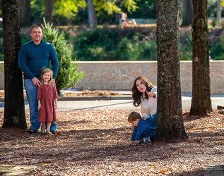 Mike Letson Photography