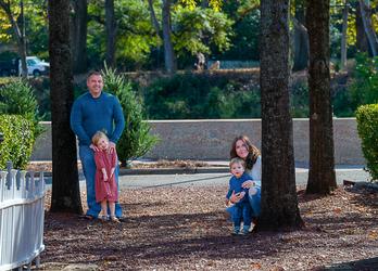 Mike Letson Photography
