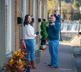 Mike Letson Photography