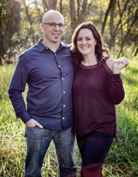 Mike Letson Photography