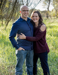 Mike Letson Photography