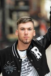 Mike Letson Photography