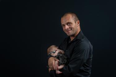 Mike Letson Photography