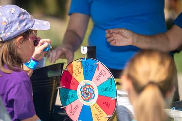 Mike Letson Photography