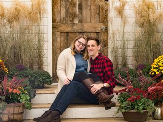 Mike Letson Photography