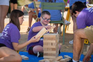 Mike Letson Photography