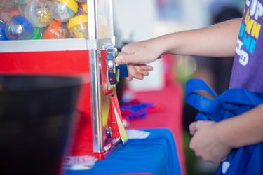 Mike Letson Photography