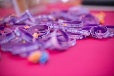 Mike Letson Photography