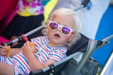 Mike Letson Photography