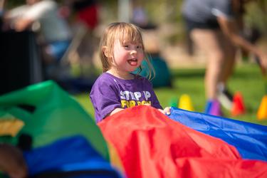 Mike Letson Photography