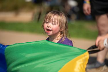 Mike Letson Photography