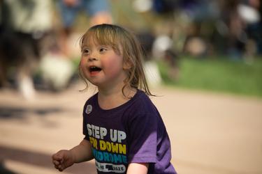 Mike Letson Photography