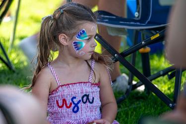 Mike Letson Photography