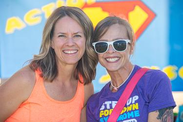 Mike Letson Photography