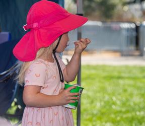 Mike Letson Photography