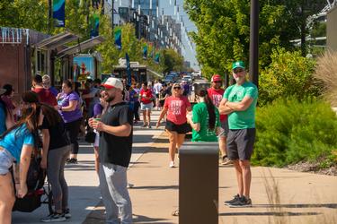 Mike Letson Photography