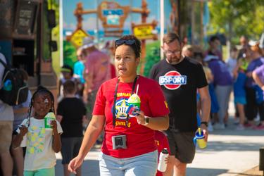 Mike Letson Photography