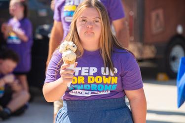 Mike Letson Photography