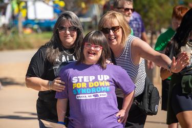 Mike Letson Photography