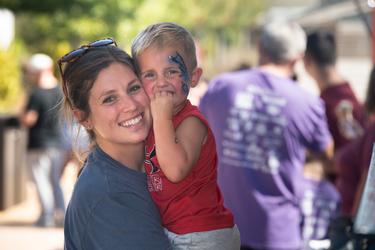 Mike Letson Photography