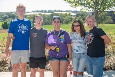 Mike Letson Photography