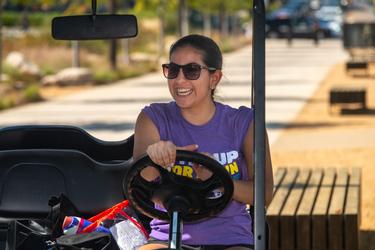 Mike Letson Photography