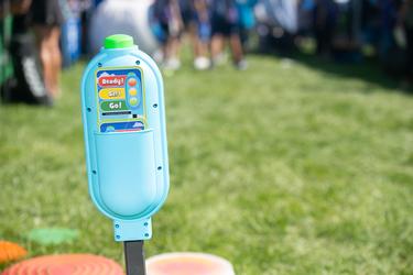 Mike Letson Photography