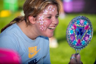 Mike Letson Photography