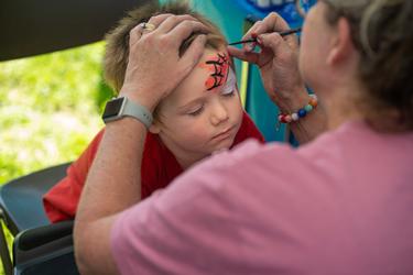 Mike Letson Photography