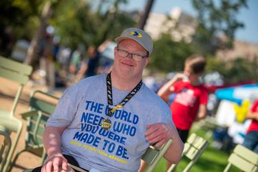 Mike Letson Photography