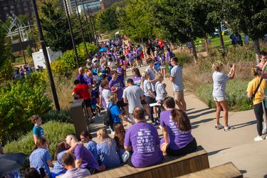 Mike Letson Photography