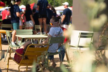 Mike Letson Photography