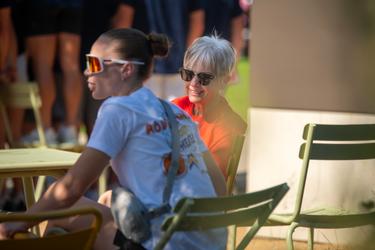 Mike Letson Photography