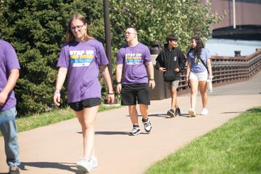 Mike Letson Photography