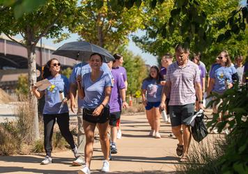 Mike Letson Photography