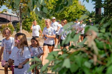 Mike Letson Photography