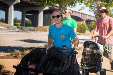 Mike Letson Photography