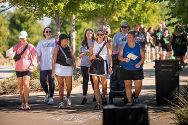 Mike Letson Photography