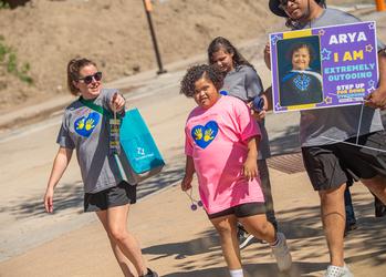 Mike Letson Photography