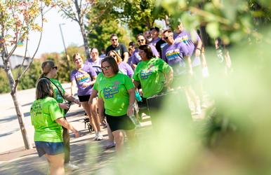 Mike Letson Photography