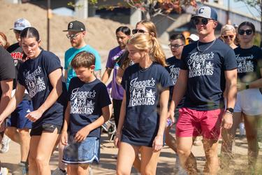 Mike Letson Photography